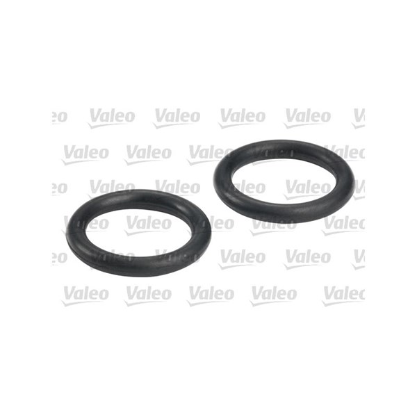 Bränslefilter Valeo 587506 VALEO