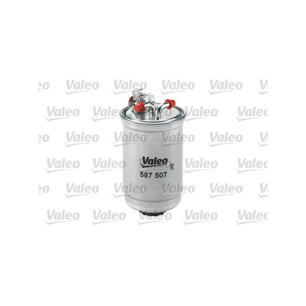 Bränslefilter VALEO