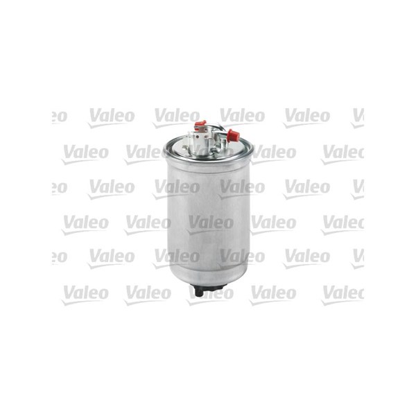 Bränslefilter VALEO Bränslefilter VALEO