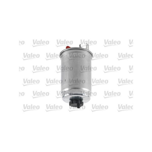 Bränslefilter VALEO Bränslefilter VALEO