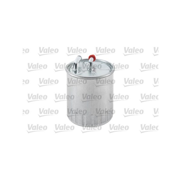 Bränslefilter VALEO Bränslefilter VALEO