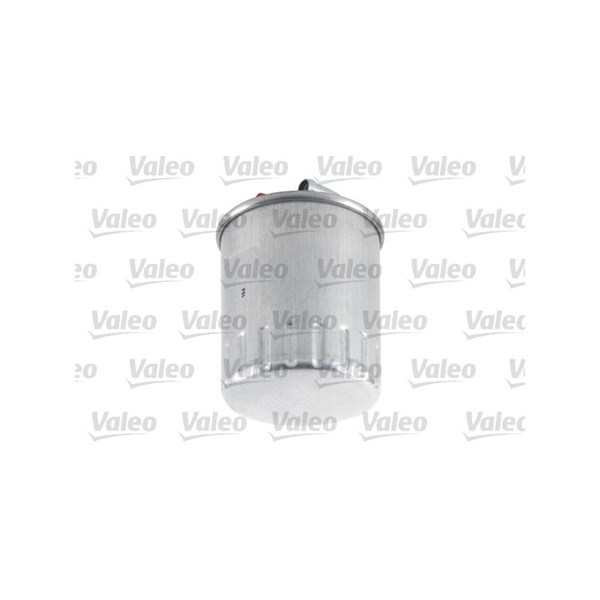Bränslefilter VALEO Bränslefilter VALEO