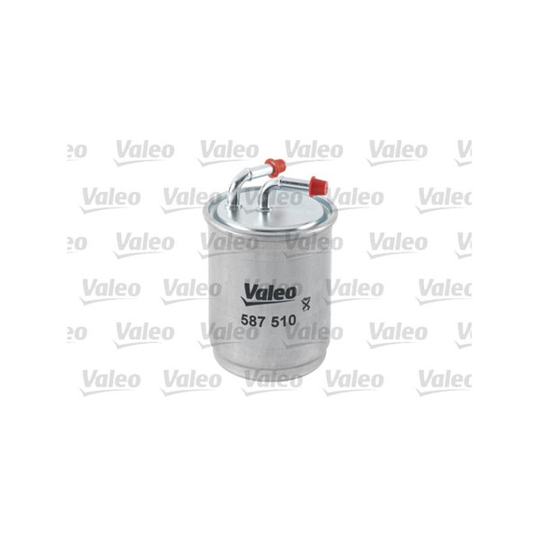 Bränslefilter VALEO