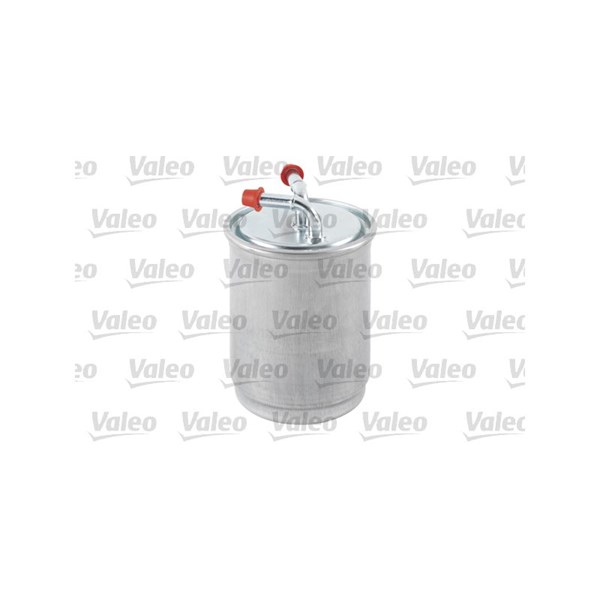 Bränslefilter VALEO Bränslefilter VALEO