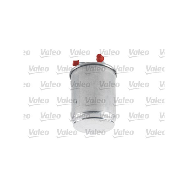 Bränslefilter VALEO Bränslefilter VALEO