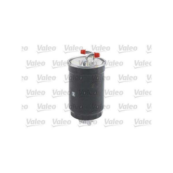 Bränslefilter Valeo 587512 VALEO
