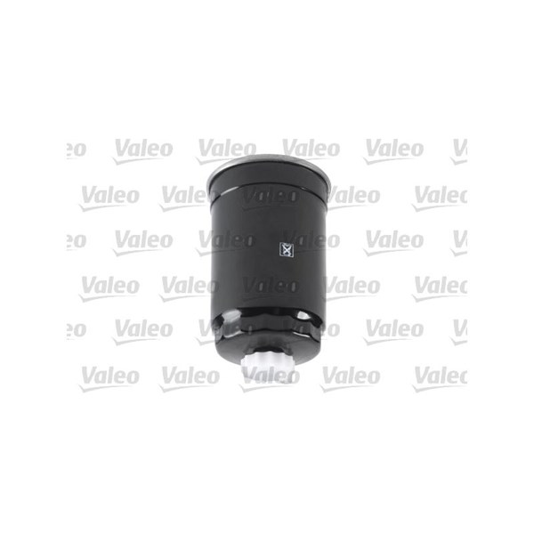 Bränslefilter Valeo 587512 VALEO