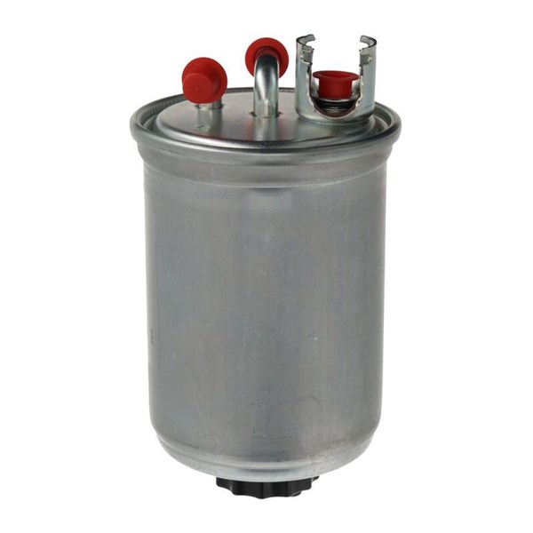 Bränslefilter Valeo 587513 VALEO Bränslefilter Valeo 587513 VALEO
