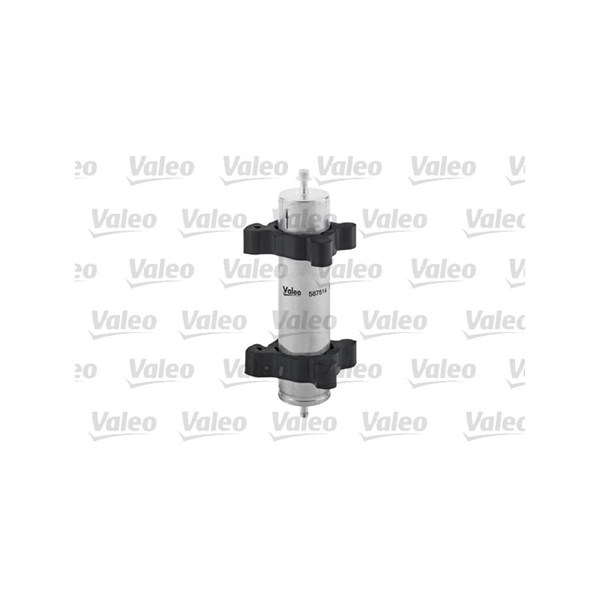 Bränslefilter Valeo 587514 VALEO Bränslefilter Valeo 587514 VALEO