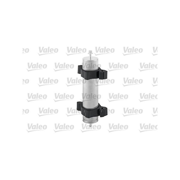 Bränslefilter Valeo 587514 VALEO Bränslefilter Valeo 587514 VALEO