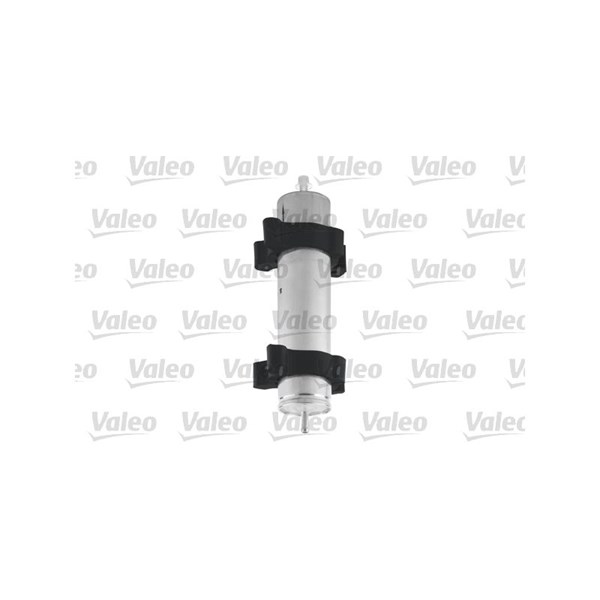 Bränslefilter Valeo 587514 VALEO Bränslefilter Valeo 587514 VALEO