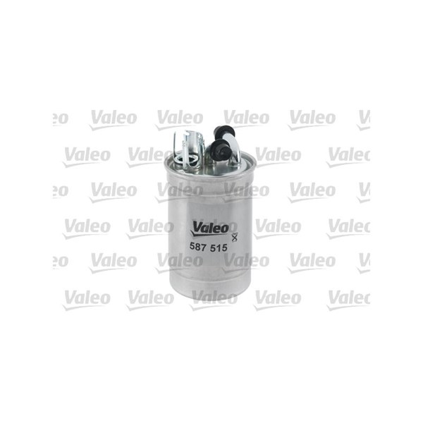 Bränslefilter Valeo 587515 VALEO Bränslefilter Valeo 587515 VALEO