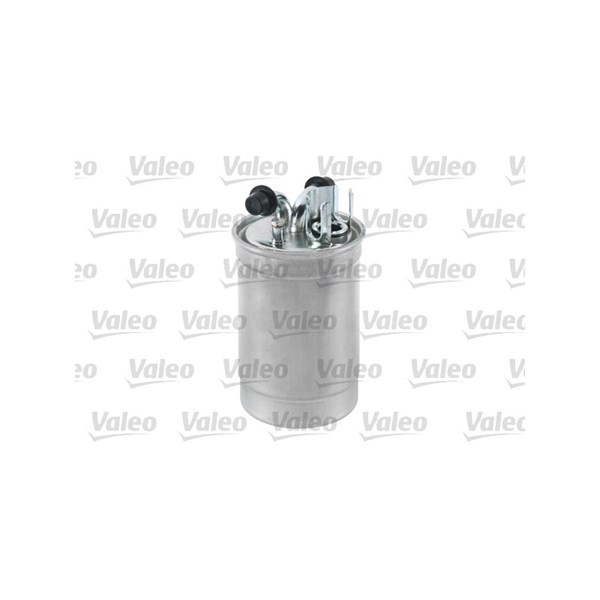 Bränslefilter Valeo 587515 VALEO Bränslefilter Valeo 587515 VALEO