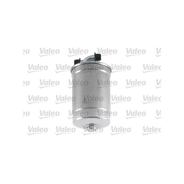 Bränslefilter Valeo 587515 VALEO Bränslefilter Valeo 587515 VALEO