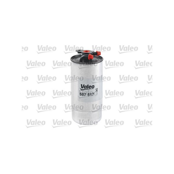 Bränslefilter Valeo 587517 VALEO