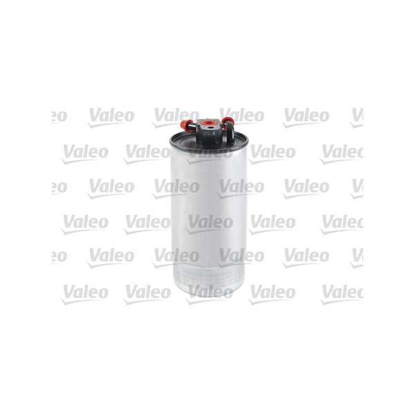Bränslefilter Valeo 587517 VALEO