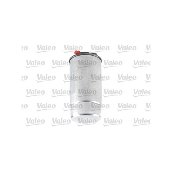 Bränslefilter Valeo 587517 VALEO