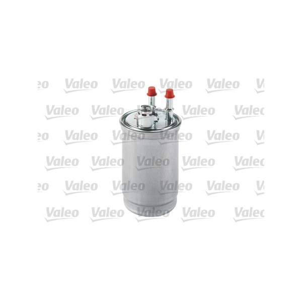Bränslefilter Valeo 587518 VALEO Bränslefilter Valeo 587518 VALEO