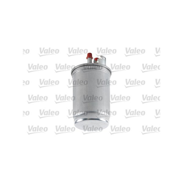Bränslefilter Valeo 587518 VALEO Bränslefilter Valeo 587518 VALEO