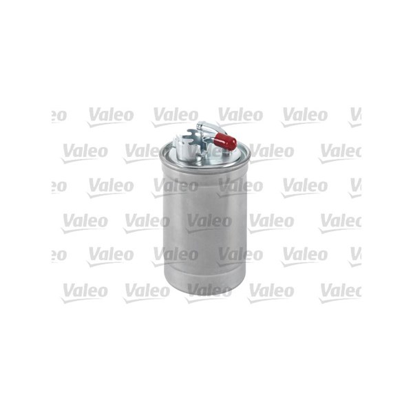 Bränslefilter Valeo 587520 VALEO