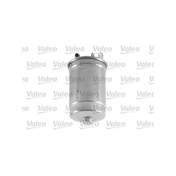 Bränslefilter Valeo 587520 VALEO Bränslefilter Valeo 587520 VALEO