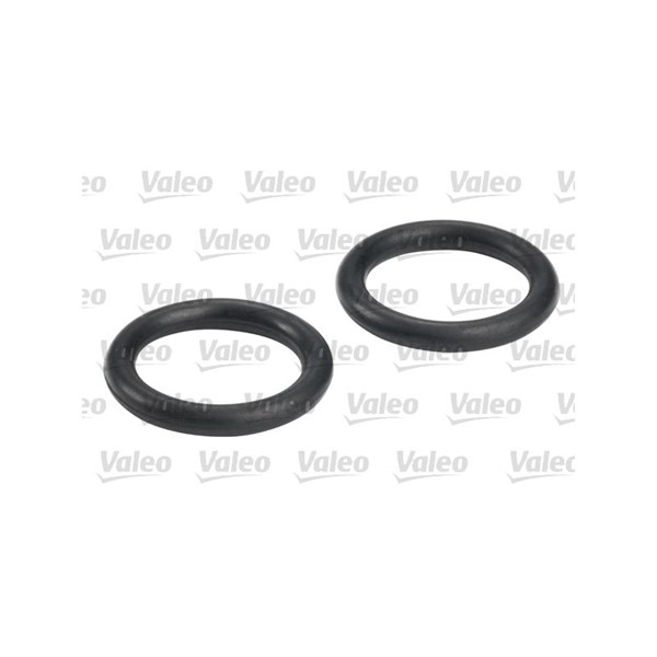 Bränslefilter Valeo 587520 VALEO Bränslefilter Valeo 587520 VALEO