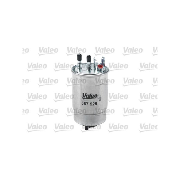 Bränslefilter Valeo 587525 VALEO Bränslefilter Valeo 587525 VALEO