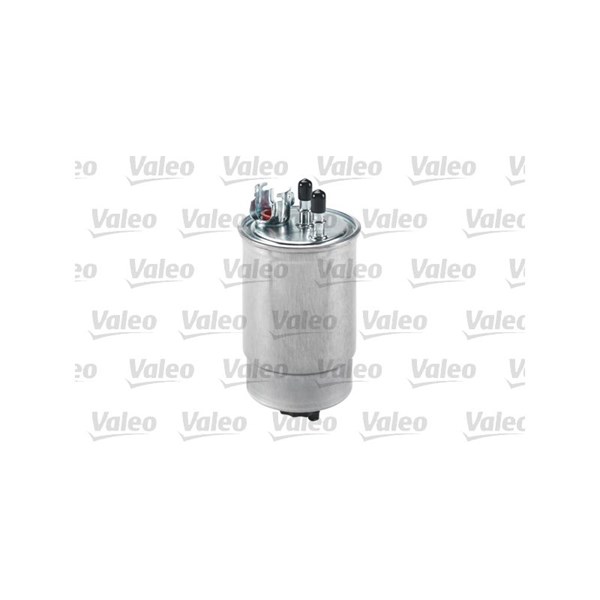 Bränslefilter Valeo 587525 VALEO Bränslefilter Valeo 587525 VALEO