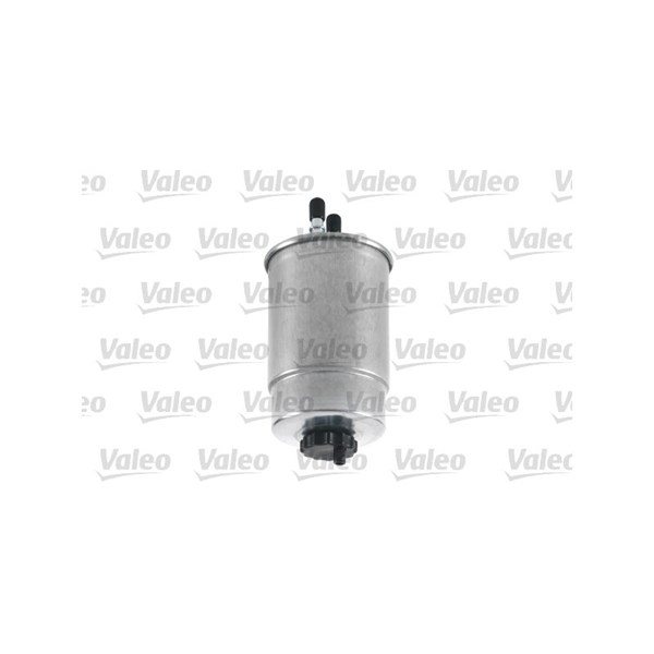 Bränslefilter Valeo 587525 VALEO Bränslefilter Valeo 587525 VALEO