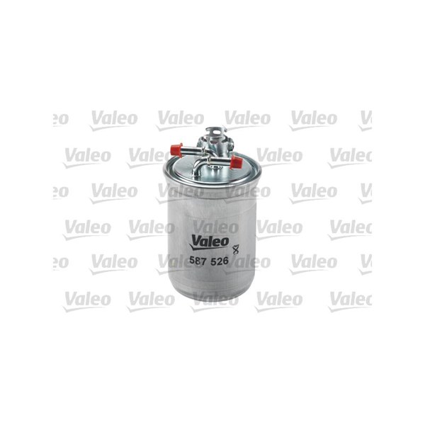 Bränslefilter VALEO Bränslefilter VALEO
