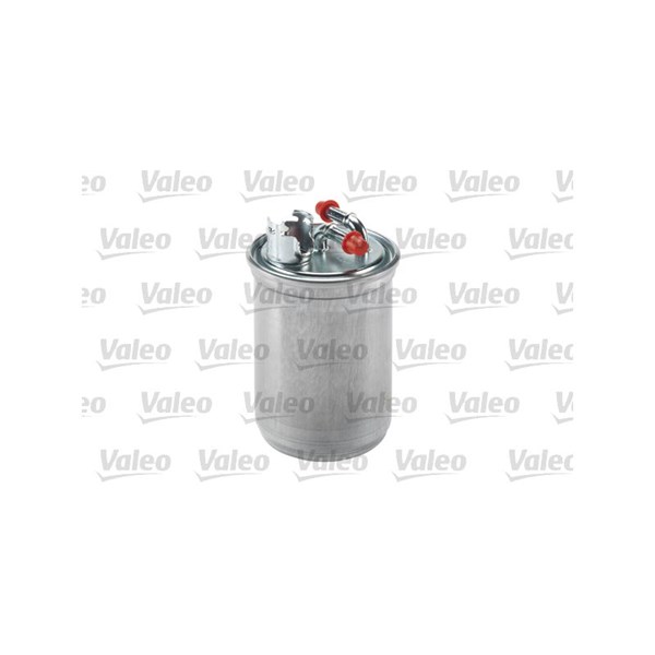 Bränslefilter VALEO Bränslefilter VALEO