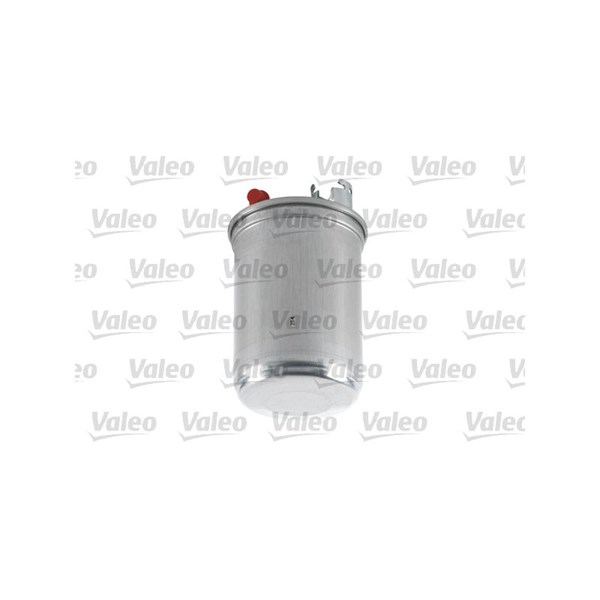 Bränslefilter VALEO Bränslefilter VALEO