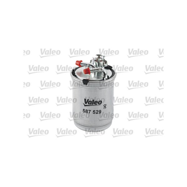 Bränslefilter Valeo 587529 VALEO Bränslefilter Valeo 587529 VALEO