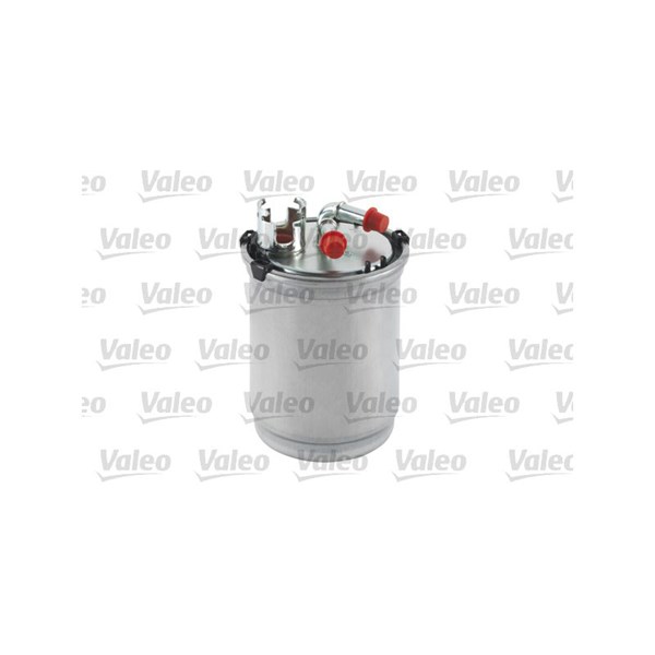 Bränslefilter Valeo 587529 VALEO Bränslefilter Valeo 587529 VALEO