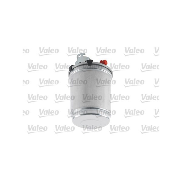 Bränslefilter Valeo 587529 VALEO Bränslefilter Valeo 587529 VALEO