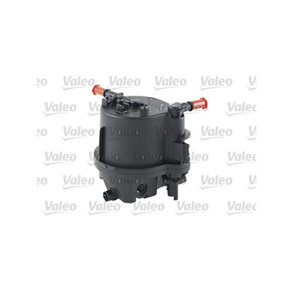 Bränslefilter Valeo 587534 VALEO Bränslefilter Valeo 587534 VALEO