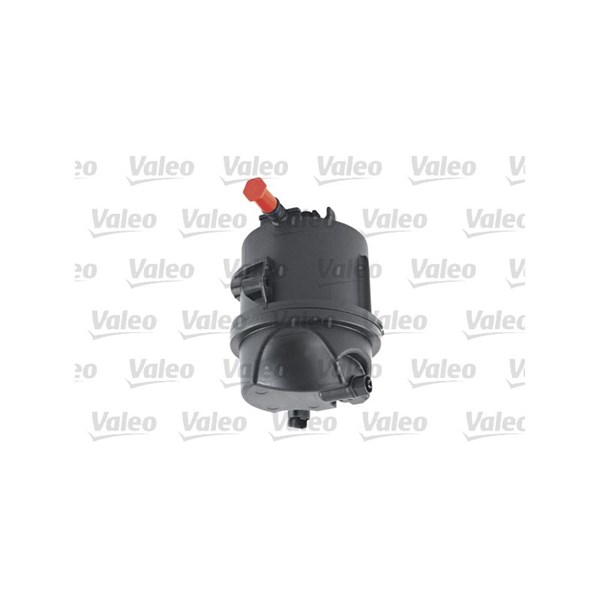 Bränslefilter Valeo 587534 VALEO