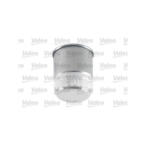 Bränslefilter VALEO Bränslefilter VALEO