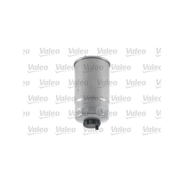 Bränslefilter Valeo 587536 VALEO