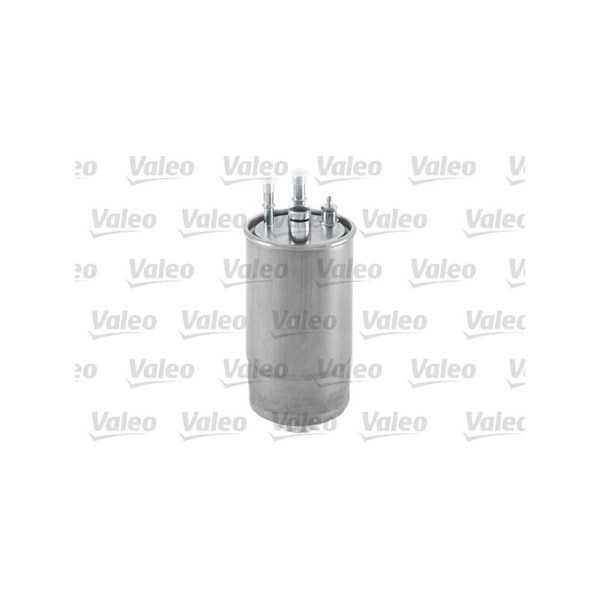 Bränslefilter Valeo 587543 VALEO Bränslefilter Valeo 587543 VALEO