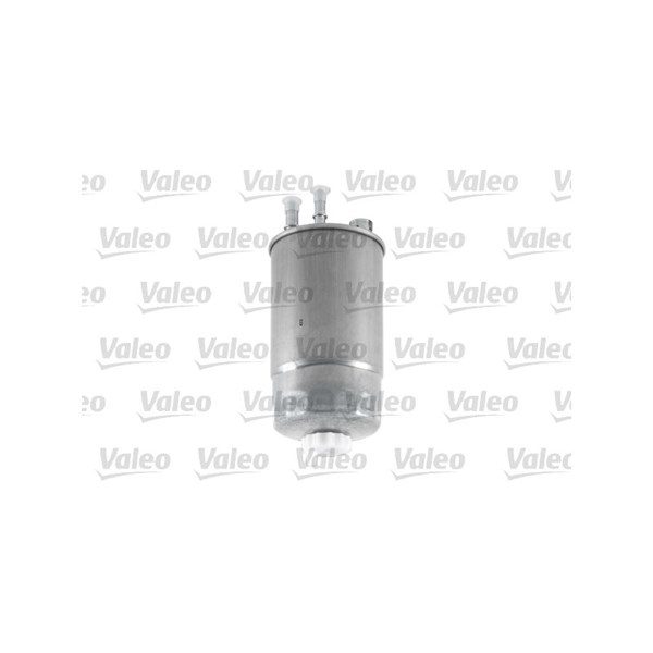 Bränslefilter Valeo 587543 VALEO Bränslefilter Valeo 587543 VALEO