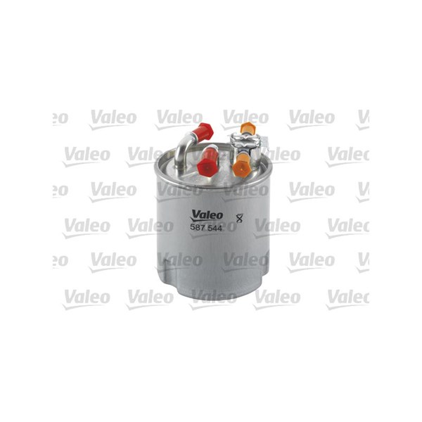 Bränslefilter Valeo 587544 VALEO Bränslefilter Valeo 587544 VALEO