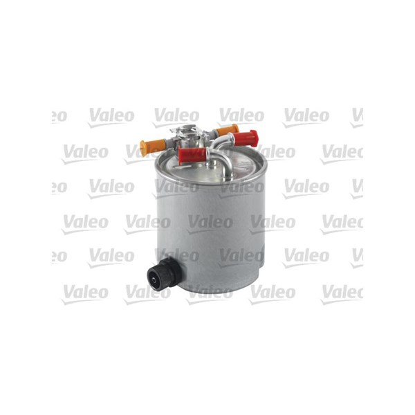 Bränslefilter Valeo 587544 VALEO Bränslefilter Valeo 587544 VALEO