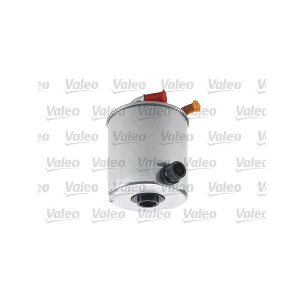 Bränslefilter Valeo 587544 VALEO Bränslefilter Valeo 587544 VALEO