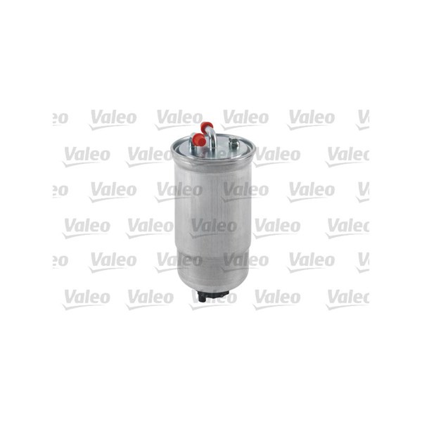 Bränslefilter Valeo 587546 VALEO Bränslefilter Valeo 587546 VALEO