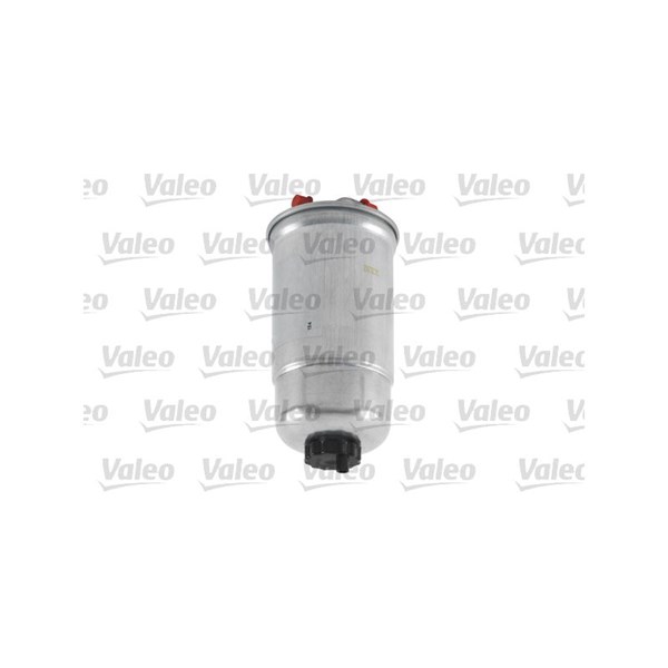 Bränslefilter Valeo 587546 VALEO Bränslefilter Valeo 587546 VALEO