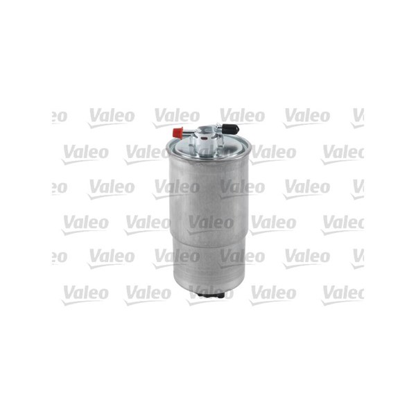 Bränslefilter Valeo 587548 VALEO Bränslefilter Valeo 587548 VALEO