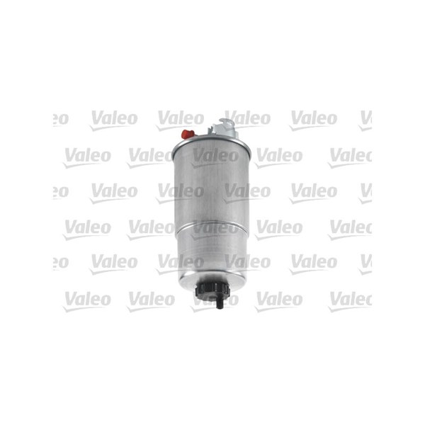 Bränslefilter Valeo 587548 VALEO Bränslefilter Valeo 587548 VALEO