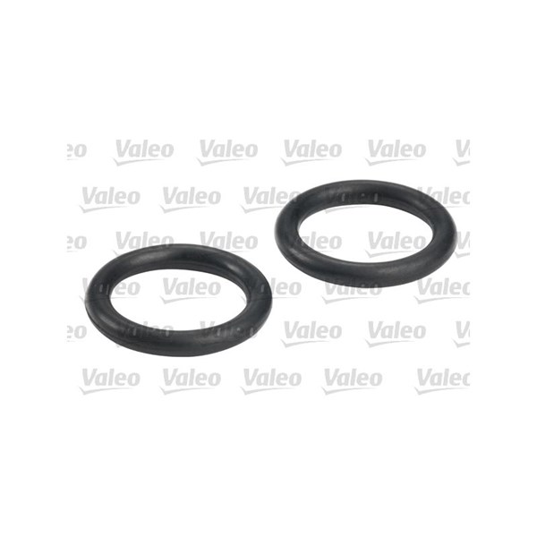 Bränslefilter Valeo 587548 VALEO Bränslefilter Valeo 587548 VALEO