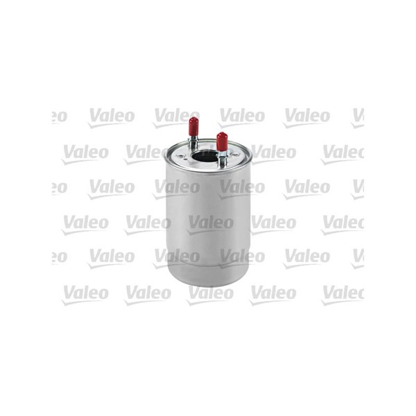 Bränslefilter VALEO Bränslefilter VALEO